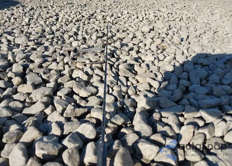 2005 Chevrolet Tahoe Ls из США, поврежденный, VIN 1GNEK13T45J144610